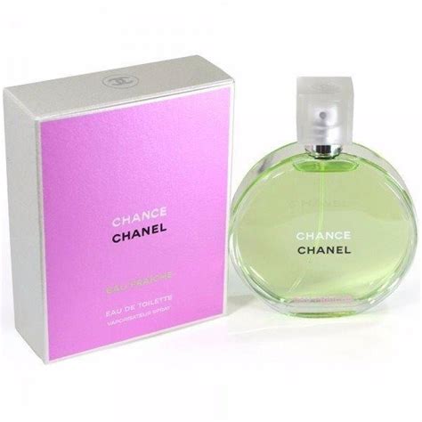 chance chanel liverpool 100 ml